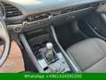 Mazda 3 Lim. HUD|BOSE|ACC|KAMERA|LED Schwarz - thumbnail 18