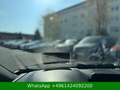 Mazda 3 Lim. HUD|BOSE|ACC|KAMERA|LED Schwarz - thumbnail 15