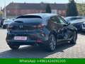 Mazda 3 Lim. HUD|BOSE|ACC|KAMERA|LED Schwarz - thumbnail 5