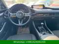 Mazda 3 Lim. HUD|BOSE|ACC|KAMERA|LED Schwarz - thumbnail 20