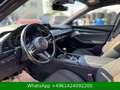 Mazda 3 Lim. HUD|BOSE|ACC|KAMERA|LED Schwarz - thumbnail 12