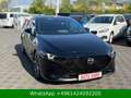Mazda 3 Lim. HUD|BOSE|ACC|KAMERA|LED Schwarz - thumbnail 8