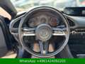 Mazda 3 Lim. HUD|BOSE|ACC|KAMERA|LED Schwarz - thumbnail 14