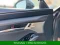 Mazda 3 Lim. HUD|BOSE|ACC|KAMERA|LED Schwarz - thumbnail 13