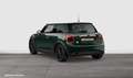 MINI Cooper SE RESOLUTE EDITION+DA+LED+SHZ Grün - thumbnail 2