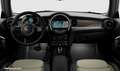 MINI Cooper SE RESOLUTE EDITION+DA+LED+SHZ Grün - thumbnail 4