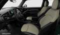 MINI Cooper SE RESOLUTE EDITION+DA+LED+SHZ Grün - thumbnail 5