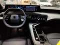 Peugeot 3008 Allure HYBRID 145 e-DSC6 Navi+Lenk/SHZ+R-Ka Blanc - thumbnail 6