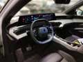 Peugeot 3008 Allure HYBRID 145 e-DSC6 Navi+Lenk/SHZ+R-Ka Blanc - thumbnail 7