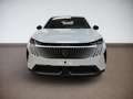 Peugeot 3008 Allure HYBRID 145 e-DSC6 Navi+Lenk/SHZ+R-Ka Blanc - thumbnail 1