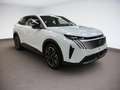 Peugeot 3008 Allure HYBRID 145 e-DSC6 Navi+Lenk/SHZ+R-Ka Blanc - thumbnail 2