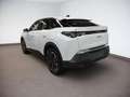 Peugeot 3008 Allure HYBRID 145 e-DSC6 Navi+Lenk/SHZ+R-Ka Blanc - thumbnail 4