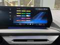 BMW 120 120 48V MSport Design auto -TETTO- Nero - thumbnail 13