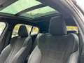 BMW 120 120 48V MSport Design auto -TETTO- Nero - thumbnail 11