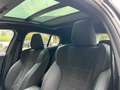 BMW 120 120 48V MSport Design auto -TETTO- Nero - thumbnail 8