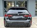 BMW 120 120 48V MSport Design auto -TETTO- Nero - thumbnail 7