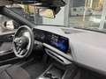 BMW 120 120 48V MSport Design auto -TETTO- Nero - thumbnail 14