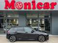 BMW 120 120 48V MSport Design auto -TETTO- Nero - thumbnail 1