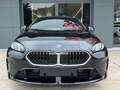 BMW 120 120 48V MSport Design auto -TETTO- Nero - thumbnail 6