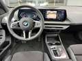 BMW 120 120 48V MSport Design auto -TETTO- Nero - thumbnail 12