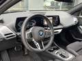 BMW 120 120 48V MSport Design auto -TETTO- Nero - thumbnail 10