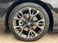 BMW 120 120 48V MSport Design auto -TETTO- Nero - thumbnail 9