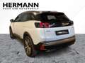 Peugeot 3008 2.0 BlueHDi 180 FAP GT *LED*TWA*FLA*Pano*LM Blanc - thumbnail 3