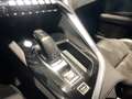 Peugeot 3008 2.0 BlueHDi 180 FAP GT *LED*TWA*FLA*Pano*LM Blanc - thumbnail 20