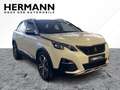 Peugeot 3008 2.0 BlueHDi 180 FAP GT *LED*TWA*FLA*Pano*LM Blanc - thumbnail 5