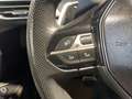 Peugeot 3008 2.0 BlueHDi 180 FAP GT *LED*TWA*FLA*Pano*LM Bianco - thumbnail 16