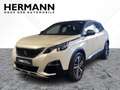 Peugeot 3008 2.0 BlueHDi 180 FAP GT *LED*TWA*FLA*Pano*LM Bianco - thumbnail 1