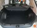 Subaru XV 1.6i Executive CVT Blanco - thumbnail 20