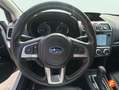 Subaru XV 1.6i Executive CVT Blanco - thumbnail 13