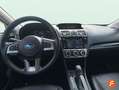 Subaru XV 1.6i Executive CVT Blanco - thumbnail 17