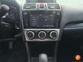 Subaru XV 1.6i Executive CVT Blanco - thumbnail 16