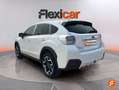Subaru XV 1.6i Executive CVT Blanco - thumbnail 5