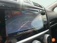 Subaru XV 1.6i Executive CVT Blanco - thumbnail 15