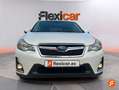 Subaru XV 1.6i Executive CVT Blanco - thumbnail 11
