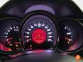 Kia Ceed / cee'd 1.6 CRDi VGT 100kW (136CV) Drive Blanco - thumbnail 14