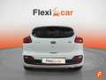 Kia Ceed / cee'd 1.6 CRDi VGT 100kW (136CV) Drive Blanco - thumbnail 5