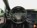 Kia Ceed / cee'd 1.6 CRDi VGT 100kW (136CV) Drive Blanco - thumbnail 13