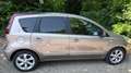 Nissan Note 1.4 acenta - thumbnail 5