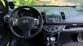 Nissan Note 1.4 acenta - thumbnail 12