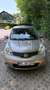 Nissan Note 1.4 acenta - thumbnail 3