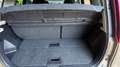 Nissan Note 1.4 acenta - thumbnail 7