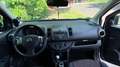 Nissan Note 1.4 acenta - thumbnail 13