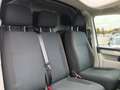 Volkswagen T6 Transporter Weiß - thumbnail 10