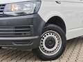 Volkswagen T6 Transporter Weiß - thumbnail 3