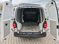 Volkswagen T6 Transporter Weiß - thumbnail 6