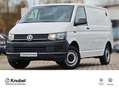 Volkswagen T6 Transporter Weiß - thumbnail 1